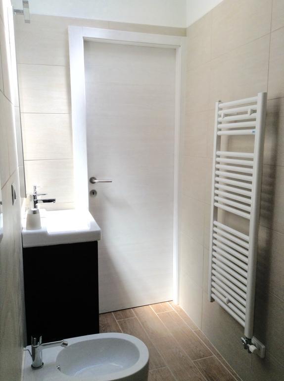 Nel Cuore Di Venezia Room photo
